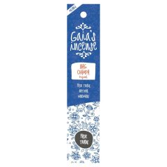 Nag Champa füstölőpálcika