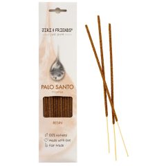 Palo Santo (gyanta) füstölőpálcika